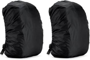 GMEE Waterproof Rain Dust Cover 30L to 50L Laptop Hiking Sports bag RC-pack-2 Luggage Cover