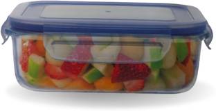 Smartserve SS33090 1 Containers Lunch Box