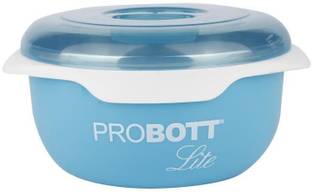 PROBOTT LITE Stainless steel food grade lunch box household container -PBH 6016 1 Containers Lunch Box