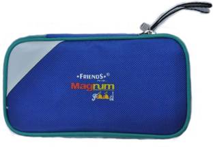 Rep Thermoware Lunch Box 2 Containers Lunch Box