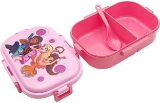 GALOOF Lunch Box For kids 1 Containers Lunch Box