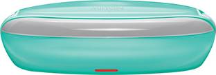 MILTON Swiftron 2 Containers Lunch Box