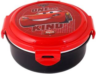 JAYCO tiffin box 1 Containers Lunch Box