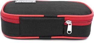 Zaib Bag Tiffin hold carry Food ( pack- 1 Bag Only )lunch bag for kids Not available 1 Containers Lunch Box