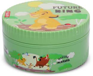 JAYPEE Unimunch PU Insulated 1 Containers Lunch Box