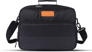 ENTITY Erys Insulated Travel Lunch Bag, Tiffing Picnic Bags for Office School College 1 Containers Lunch Box