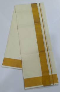 Gugaliya Solid Multicolor Lungi