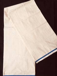 Queensider Solid Gold Lungi