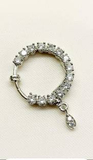 gaur roop singaar Alloy Shringar Patti