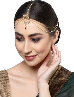Sanjog Alloy Borla