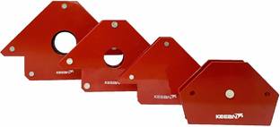 KEEAN CMB01-A Magnetic Pickup Tool