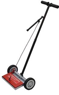 SEVOX MS-3 Magnetic Sweeper Magnetic Pickup Tool