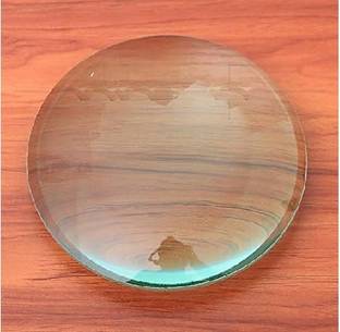 ERHIndia Magnifying Glass 5x lens