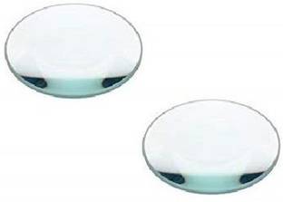 ERHIndia "Get the Best Convex Lens for Your Scientific Experiments" convex lens