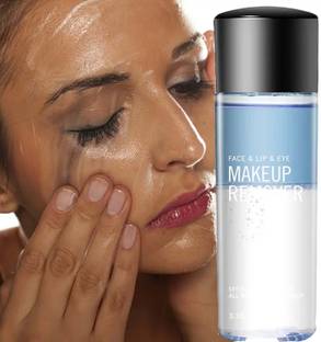 YAWI BEST Gentle Makeup Remover Water -Cleansing & Long-Lasting Hydration Makeup Remover