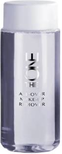 Oriflame Sweden All-Over Make-up Remover Makeup Remover