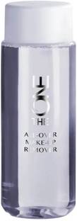 Radesh The ONE All-Over Make-up Remover Makeup Remover