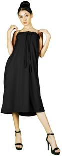 UD PROFESSIONAL Client Gown for Salon Spa and home Beauty use Makeup Apron