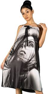 UD PROFESSIONAL Washable Facial Gown - Essential for Spa and Beauty Makeup Apron
