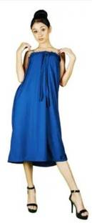 UD PROFESSIONAL Client Gown for Salon Spa and home Beauty use Makeup Apron