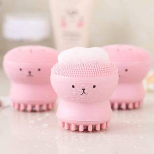 LuvZex CARE EVER Makeup Brush Organizer