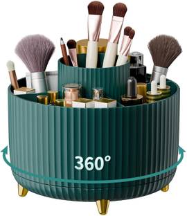 Zeinwap Makeup Brush Organizer
