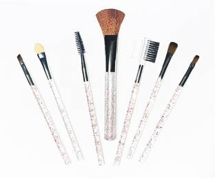 AQ FASHION Makeup Brush Organizer
