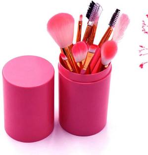 BEGGIE Makeup Brush Organizer