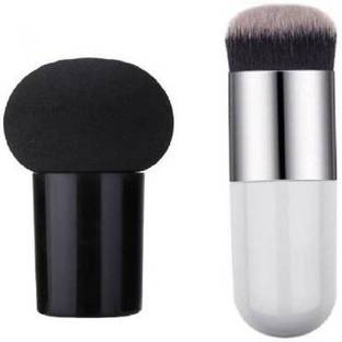 RAPIK Makeup Brush Organizer
