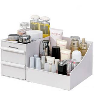 Niralasa Makeup Brush Organizer