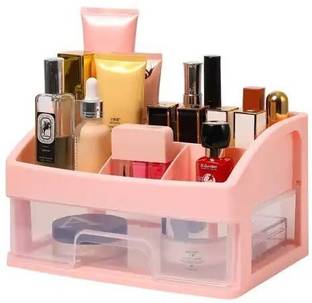 divinezon Makeup Brush Organizer
