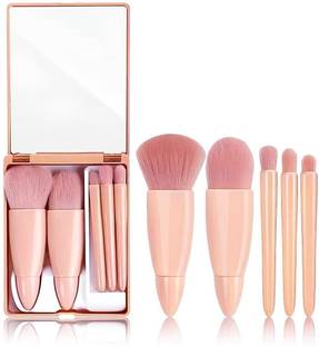 AACHARYA Makeup Brush Organizer