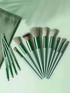 UEBES Makeup Brush Organizer