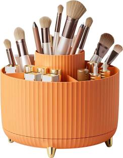 Kienlix Makeup Brush Organizer