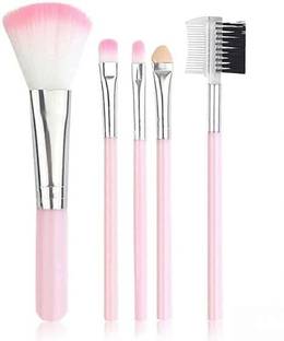 UXORIAM Makeup Brush Organizer