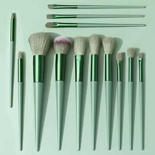 UXORIAM Makeup Brush Organizer
