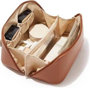 HOSTACY Cosmetic Pouch