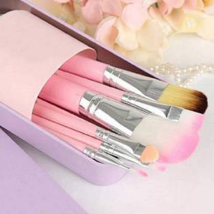 kaarm Makeup Brush Organizer