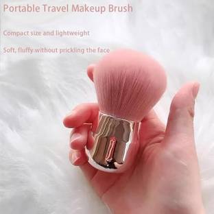 El Syco Makeup Brush Organizer