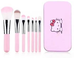 Prettify Makeup Brush Organizer