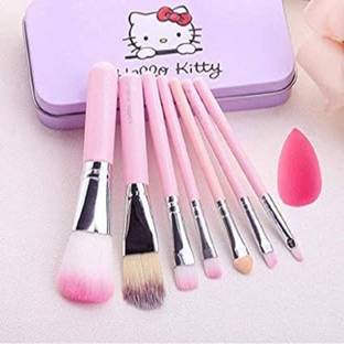 UXORIAM Makeup Brush Organizer