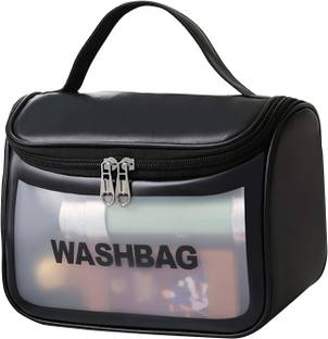 vhbie Makeup Brush Organizer