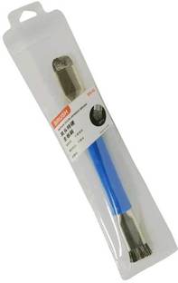 AKT Makeup Brush Organizer