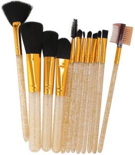 Coscat Makeup Brush Organizer