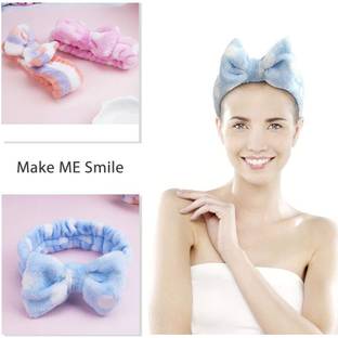 Sherya s creation SP-2309391 Makeup Headband