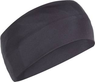 Yeahmom HEADBAND MEN Makeup Headband