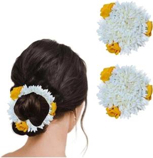 Angelhouse RM002 Makeup Headband