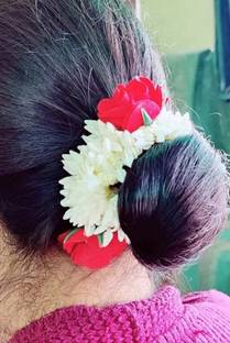 Angelhouse Angel collection Makeup Headband