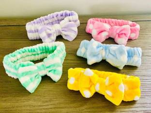SHREYAS CREATION SP4563682 Makeup Headband