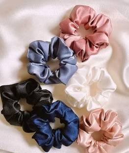 Grahshringar 1 Makeup Headband